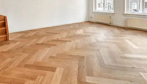 Flooring-&-Tiles