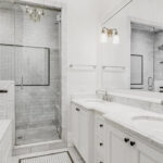 Transform Your Bathroom with These Top Renovation Tips